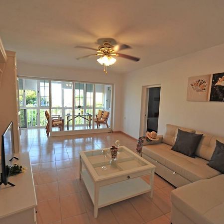 Apto Terrazas 3 Rooms 2 Banos Cabildo Playa Parking Sanlúcar de Barrameda Eksteriør bilde