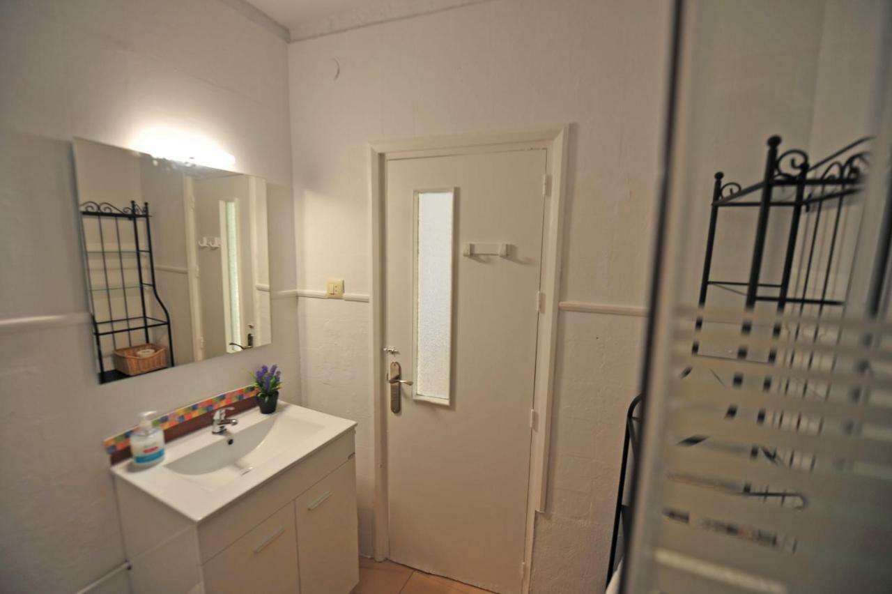 Apto Terrazas 3 Rooms 2 Banos Cabildo Playa Parking Sanlúcar de Barrameda Eksteriør bilde