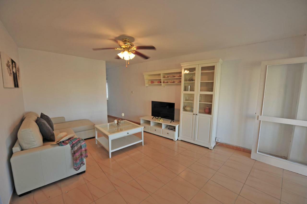 Apto Terrazas 3 Rooms 2 Banos Cabildo Playa Parking Sanlúcar de Barrameda Eksteriør bilde